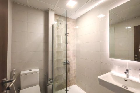 شقة في دائرة قرية جميرا, دبي 2 غرف نوم, 101 م² رقم 120457 - صورة 13