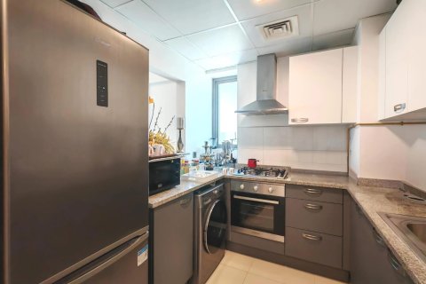 شقة في دائرة قرية جميرا, دبي 2 غرف نوم, 101 م² رقم 120457 - صورة 6