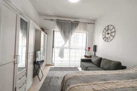 شقة في دائرة قرية جميرا, دبي 2 غرف نوم, 101 م² رقم 120457 - صورة 10
