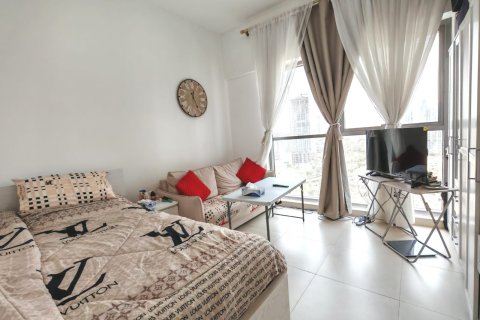 شقة في دائرة قرية جميرا, دبي 2 غرف نوم, 101 م² رقم 120457 - صورة 9