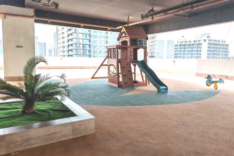 شقة في دائرة قرية جميرا, دبي 2 غرف نوم, 101 م² رقم 120457 - صورة 20