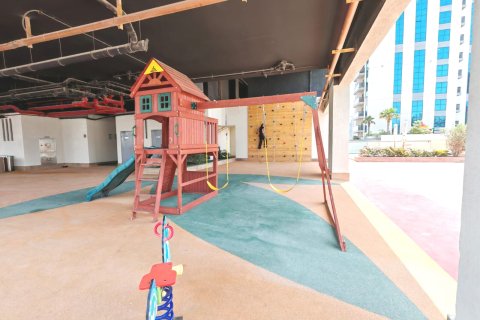 شقة في دائرة قرية جميرا, دبي 2 غرف نوم, 101 م² رقم 120457 - صورة 19