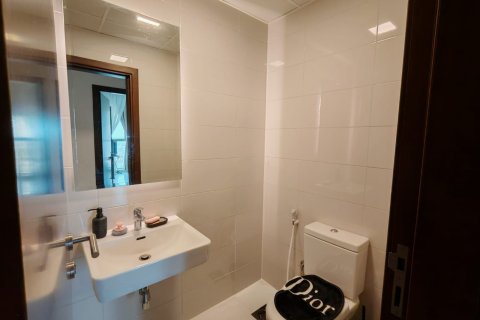 شقة في دائرة قرية جميرا, دبي 2 غرف نوم, 101 م² رقم 120457 - صورة 15
