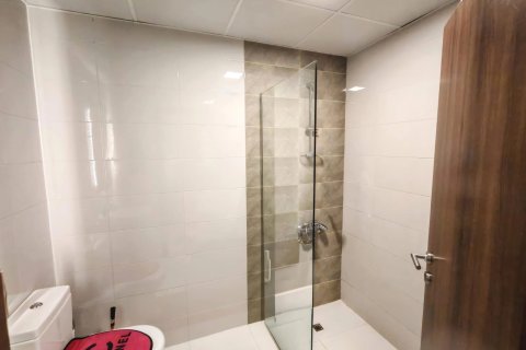 شقة في دائرة قرية جميرا, دبي 2 غرف نوم, 101 م² رقم 120457 - صورة 14