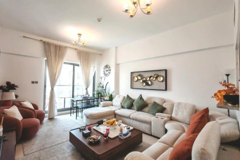 شقة في دائرة قرية جميرا, دبي 2 غرف نوم, 101 م² رقم 120457 - صورة 2