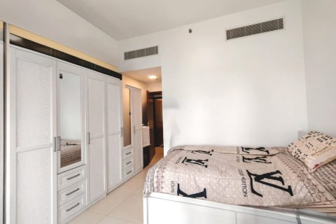 شقة في دائرة قرية جميرا, دبي 2 غرف نوم, 101 م² رقم 120457 - صورة 12