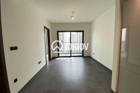 Apartment in Sobha Hartland, Mohammed Bin Rashid City, Dubai 1 bedroom, 64.57 sq.m. № 120784 - photo 2