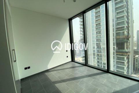 Apartment in Sobha Hartland, Mohammed Bin Rashid City, Dubai 1 bedroom, 64.57 sq.m. № 120784 - photo 8
