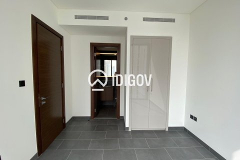 Apartment in Sobha Hartland, Mohammed Bin Rashid City, Dubai 1 bedroom, 64.57 sq.m. № 120784 - photo 6