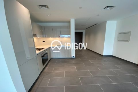 Apartment in Sobha Hartland, Mohammed Bin Rashid City, Dubai 1 bedroom, 64.57 sq.m. № 120784 - photo 5