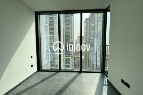Apartment in Sobha Hartland, Mohammed Bin Rashid City, Dubai 1 bedroom, 64.57 sq.m. № 120784 - photo 7