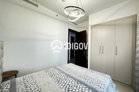 Apartamento en Sobha Hartland, Mohammed Bin Rashid City, Dubai, 1 dormitorio, 45.8 m², № 120786 - foto 5