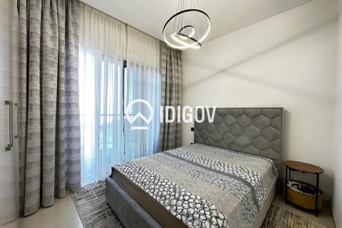 Apartamento en Sobha Hartland, Mohammed Bin Rashid City, Dubai, 1 dormitorio, 45.8 m², № 120786 - foto 4