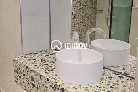 شقة في District 16, دائرة قرية جميرا, دبي 1غرف نوم, 82.22 م² رقم 120788 - صورة 5