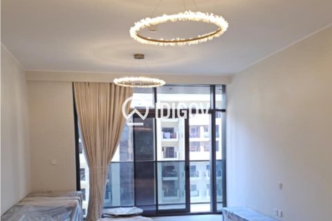 شقة في District 16, دائرة قرية جميرا, دبي 1غرف نوم, 82.22 م² رقم 120788 - صورة 2