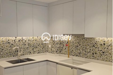 شقة في District 16, دائرة قرية جميرا, دبي 1غرف نوم, 82.22 م² رقم 120788 - صورة 4