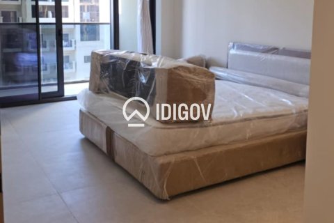 شقة في District 16, دائرة قرية جميرا, دبي 1غرف نوم, 82.22 م² رقم 120788 - صورة 3