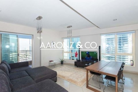 Купить квартиру в Icon Tower 2, Джумейра Лейк Тауэрс, Дубай: 1 спальня, 108м², № 90887 - фото 2