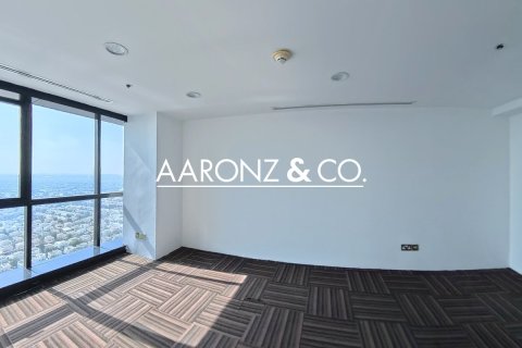 Снять в аренду офис в Джумейра Лейк Тауэрс, Дубай: 126м², № 90888 - фото 7