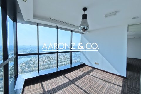 Oficina en Jumeirah Lake Towers, Dubai, 126 m², № 90888 - foto 13
