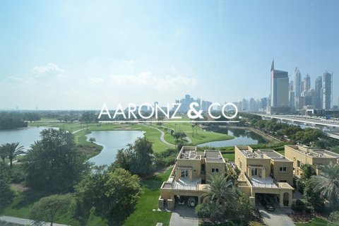 Снять в аренду офис в Sheikh Zayed Road, Дубай: 63м², № 90889 - фото 10