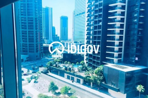 Office in Business Bay, Dubai 79.9 sq.m. № 139792 - photo 10