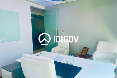 Office in Business Bay, Dubai 79.9 sq.m. № 139792 - photo 4