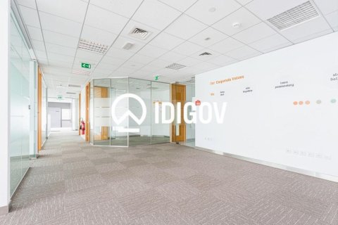 Oficina en Business Bay, Dubai, 372.54 m², № 139796 - foto 5