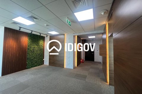 Oficina en Business Bay, Dubai, 372.54 m², № 139796 - foto 7