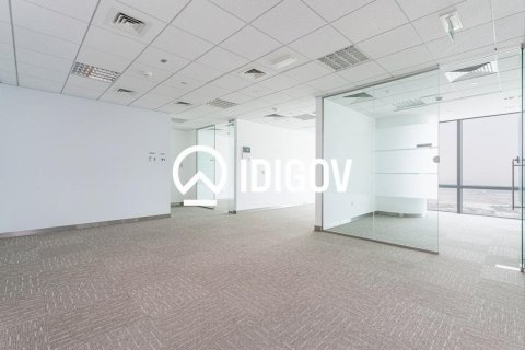 Oficina en Business Bay, Dubai, 372.54 m², № 139796 - foto 13
