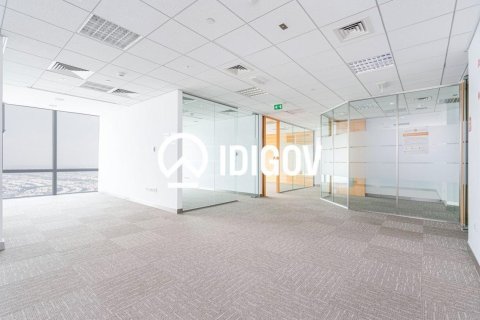 Oficina en Business Bay, Dubai, 372.54 m², № 139796 - foto 4