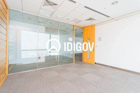 Oficina en Business Bay, Dubai, 372.54 m², № 139796 - foto 9