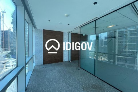 Oficina en Business Bay, Dubai, 372.54 m², № 139796 - foto 6