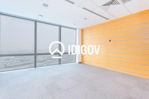 Oficina en Business Bay, Dubai, 372.54 m², № 139796 - foto 10