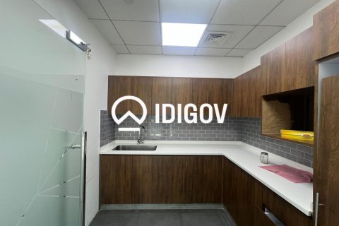 Oficina en Business Bay, Dubai, 372.54 m², № 139796 - foto 3