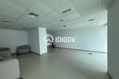 Office in Business Bay, Dubai 56.76 sq.m. № 139795 - photo 4