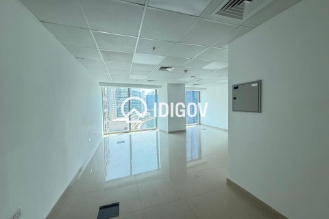 Office in Business Bay, Dubai 56.76 sq.m. № 139795 - photo 5