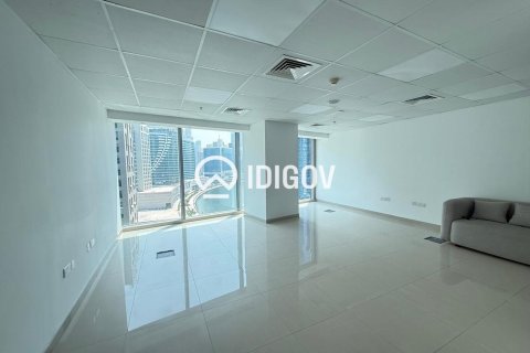 Office in Business Bay, Dubai 56.76 sq.m. № 139795 - photo 6