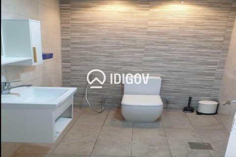 Office in Business Bay, Dubai 73.86 sq.m. № 139794 - photo 8