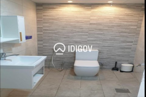 Office in Business Bay, Dubai 73.86 sq.m. № 139794 - photo 2