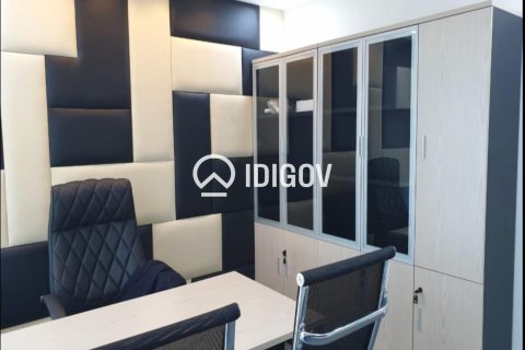 Office in Business Bay, Dubai 73.86 sq.m. № 139794 - photo 10