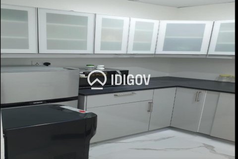 Office in Business Bay, Dubai 73.86 sq.m. № 139794 - photo 4