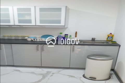 Office in Business Bay, Dubai 73.86 sq.m. № 139794 - photo 7