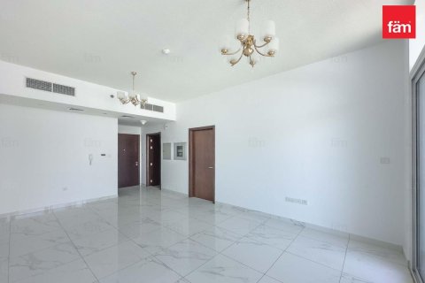 Купить квартиру в Аль-Сатве, Дубай: 1 спальня, 72.4м², № 49041 - фото 6