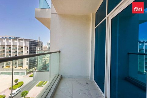 Купить квартиру в Аль-Сатве, Дубай: 1 спальня, 72.4м², № 49041 - фото 1