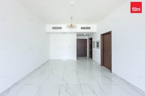 Купить квартиру в Аль-Сатве, Дубай: 1 спальня, 72.4м², № 49041 - фото 5