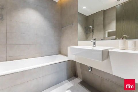 شقة في دبي 1غرف نوم, 69.7 م² رقم 49042 - صورة 13