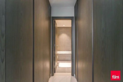 شقة في دبي 1غرف نوم, 69.7 م² رقم 49042 - صورة 12