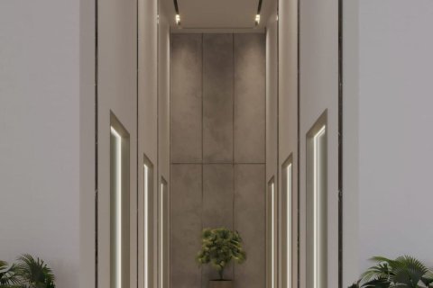 Купить квартиру в Дубае: 38.8м², № 49040 - фото 2