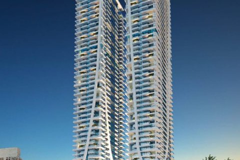 Купить квартиру в Дубае: 38.8м², № 49040 - фото 12